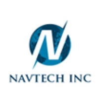 NAVTECH INC logo, NAVTECH INC contact details