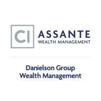 Danielson Group Wealth Management of Assante Capital Management logo, Danielson Group Wealth Management of Assante Capital Management contact details