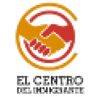 El Centro del Inmigrante logo, El Centro del Inmigrante contact details