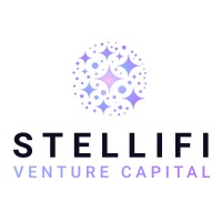 Stellifi VC logo, Stellifi VC contact details