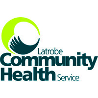 Latrobe Community Health Service logo, Latrobe Community Health Service contact details