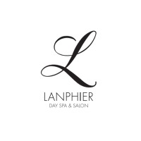 Lanphier Day Spa logo, Lanphier Day Spa contact details