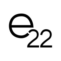 element22 logo, element22 contact details