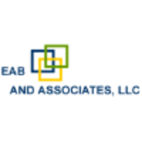 EAB and Associates, LLC logo, EAB and Associates, LLC contact details