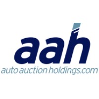 Auto Auction Holdings, LLC logo, Auto Auction Holdings, LLC contact details