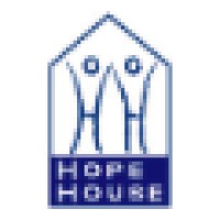 Hope House of Milwaukee logo, Hope House of Milwaukee contact details