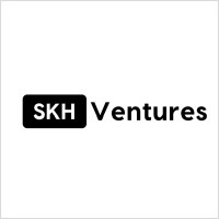 SKH Ventures logo, SKH Ventures contact details