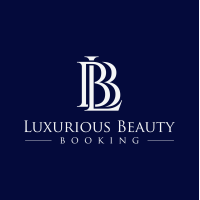 Luxurious Beauty Booking logo, Luxurious Beauty Booking contact details