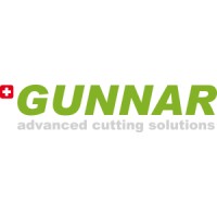 GUNNAR Advanced Cutting Solutions logo, GUNNAR Advanced Cutting Solutions contact details