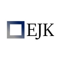 Edward J. Krug & Associates logo, Edward J. Krug & Associates contact details