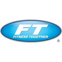 Fitness Together Tysons logo, Fitness Together Tysons contact details