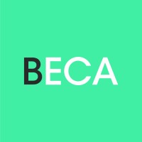 Black Executive CMO Alliance (BECA) logo, Black Executive CMO Alliance (BECA) contact details