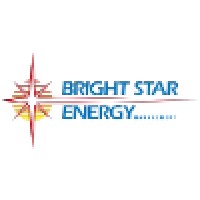 Bright Star Energy Management logo, Bright Star Energy Management contact details