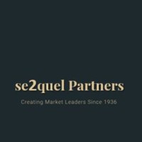 se2quel Partners LLC logo, se2quel Partners LLC contact details