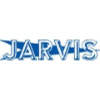 Jarvis Products logo, Jarvis Products contact details