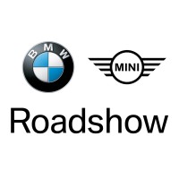 Roadshow BMW logo, Roadshow BMW contact details