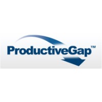 ProductiveGap Corp. logo, ProductiveGap Corp. contact details