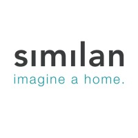 Similan Consult logo, Similan Consult contact details