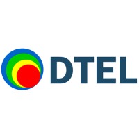 DTEL Engineering & Consultants logo, DTEL Engineering & Consultants contact details