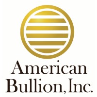 american bullion investment co logo, american bullion investment co contact details