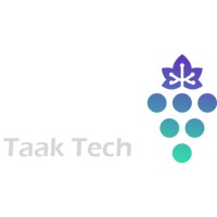 Taak Group logo, Taak Group contact details