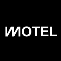 MOTEL logo, MOTEL contact details