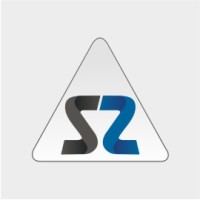 SynZeal.com logo, SynZeal.com contact details