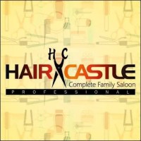 Hair Castle Family Salon logo, Hair Castle Family Salon contact details