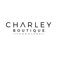 Charley Boutique logo, Charley Boutique contact details