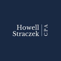 Howell Straczek LLC, Certified Public Accountants logo, Howell Straczek LLC, Certified Public Accountants contact details