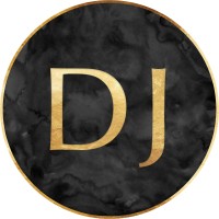 Dakota Jackson, Inc. logo, Dakota Jackson, Inc. contact details