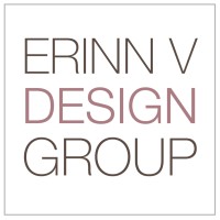 Erinn V Design Group logo, Erinn V Design Group contact details