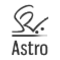 S R Astro Vastu Consultant logo, S R Astro Vastu Consultant contact details