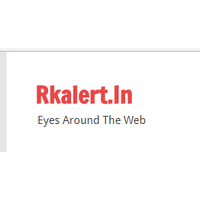 Rkalert Infotech Pvt Ltd logo, Rkalert Infotech Pvt Ltd contact details