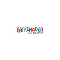 Entrenador Consulting (OPC) Private Limited logo, Entrenador Consulting (OPC) Private Limited contact details