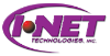 I-NET Technologies, Inc. logo, I-NET Technologies, Inc. contact details