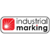 Industrial Marking logo, Industrial Marking contact details