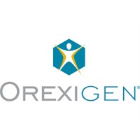 Orexigen Therapeutics logo, Orexigen Therapeutics contact details