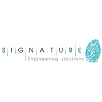 Signature Engineering Solutions logo, Signature Engineering Solutions contact details