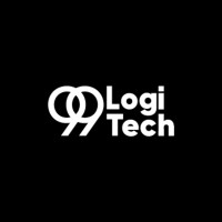 99LogiTech (Pvt) Ltd logo, 99LogiTech (Pvt) Ltd contact details