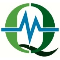 Qamar Al Madina Medical Center LLC logo, Qamar Al Madina Medical Center LLC contact details