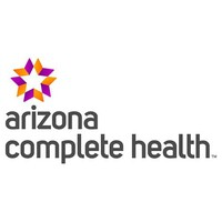 Arizona Complete Health logo, Arizona Complete Health contact details