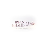 Irfan Khalid Studio logo, Irfan Khalid Studio contact details