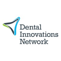 Dental Innovations logo, Dental Innovations contact details