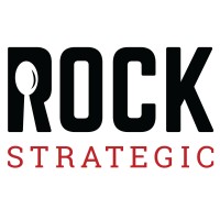 Rock Strategic LLC logo, Rock Strategic LLC contact details