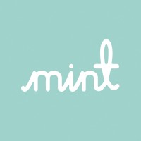 Mint Marketing logo, Mint Marketing contact details