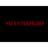 NU Enterprises logo, NU Enterprises contact details