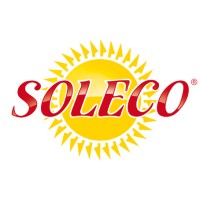 Soleco logo, Soleco contact details