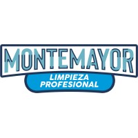 Montemayor Limpieza Profesional logo, Montemayor Limpieza Profesional contact details