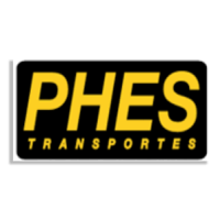 TLE - Transportes Logisticos Especializados logo, TLE - Transportes Logisticos Especializados contact details